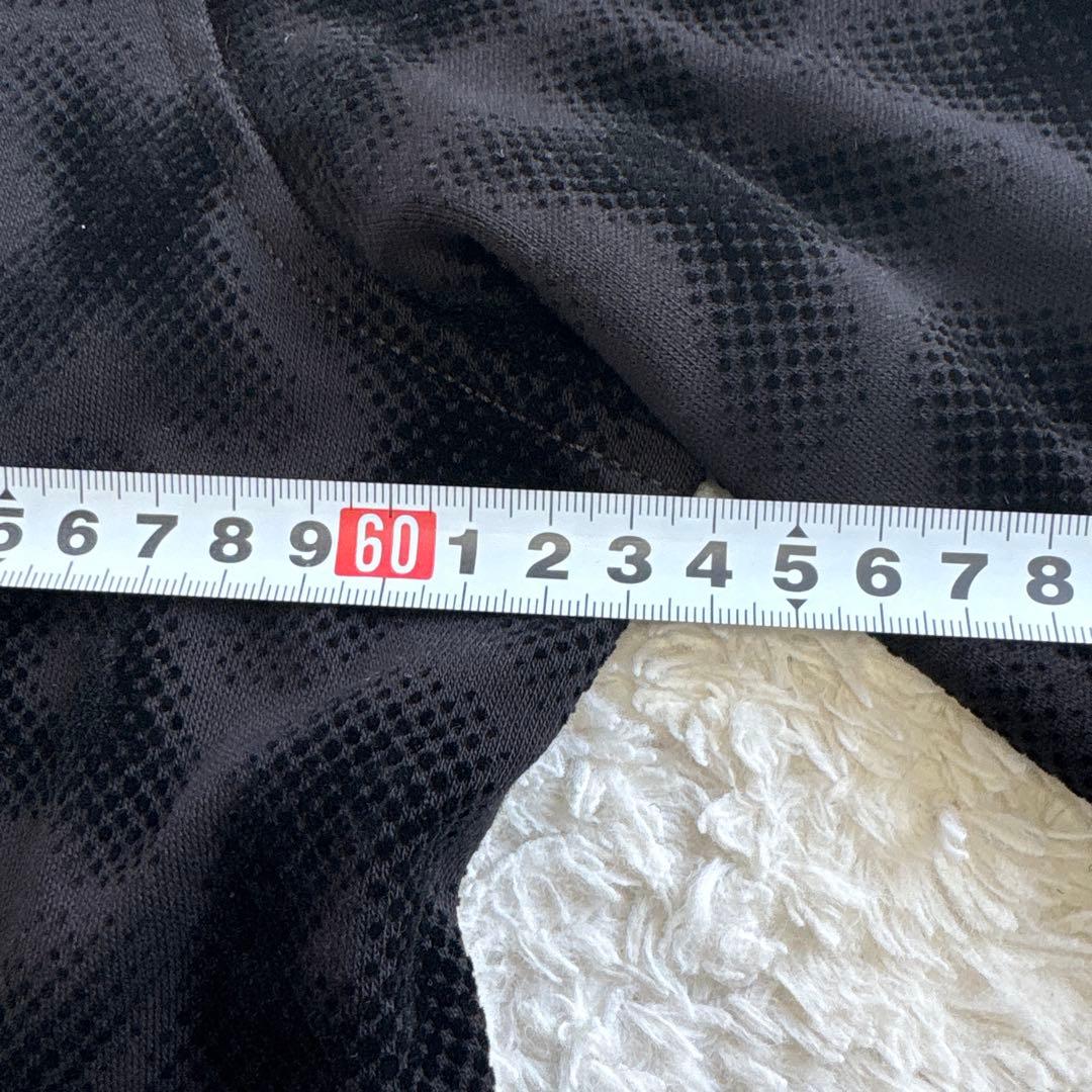 Armani Exchange セットアップ　XL