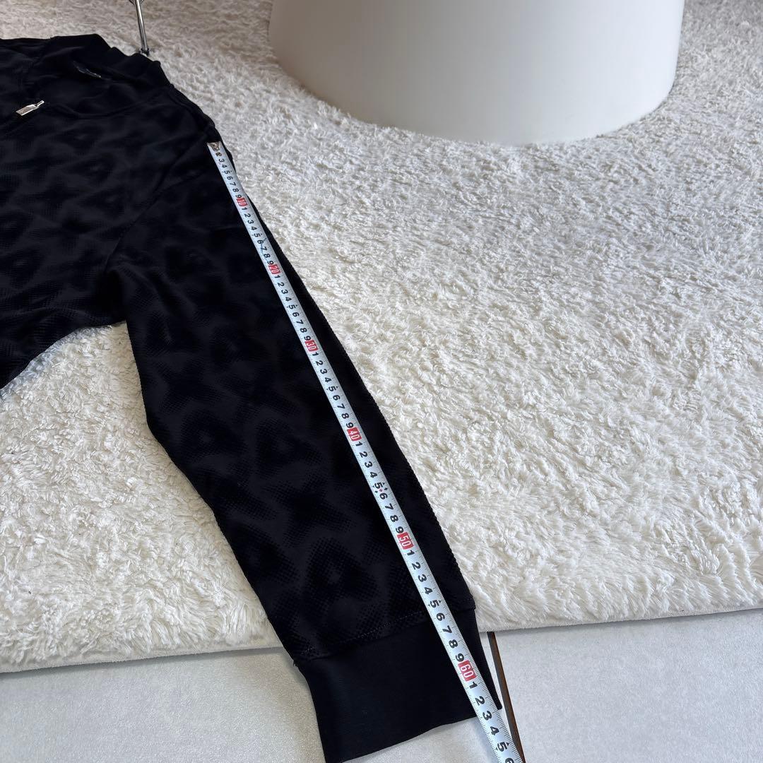 Armani Exchange セットアップ　XL