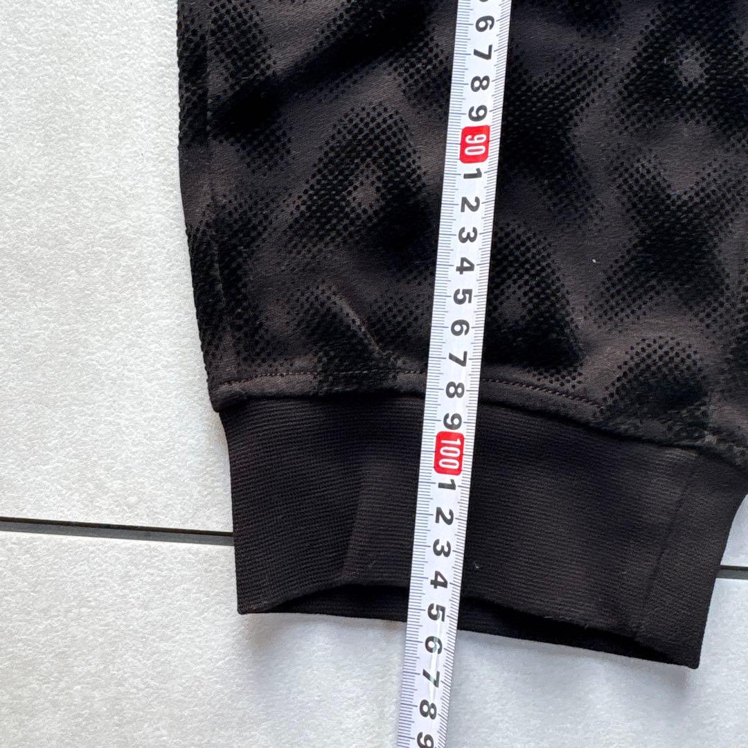 Armani Exchange セットアップ　XL