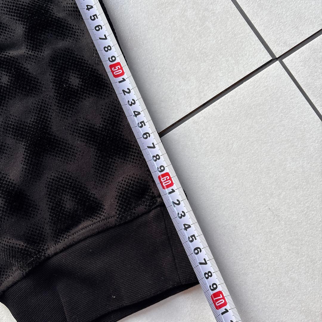 Armani Exchange セットアップ　XL