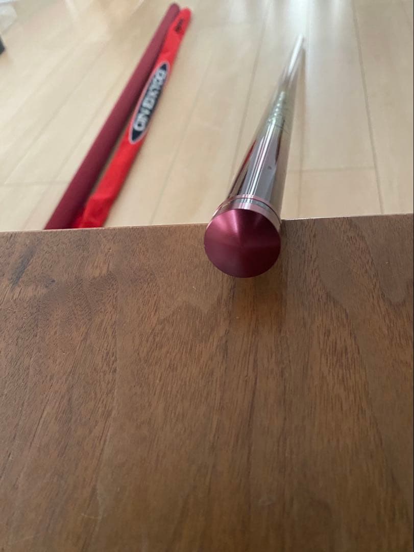 値下げ⭕️ スタンダードモデル　中硬硬95 SE