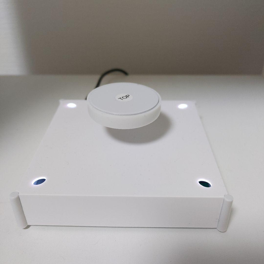 Chii_sort LEVISTAGE(レビステージ)シリーズ 白