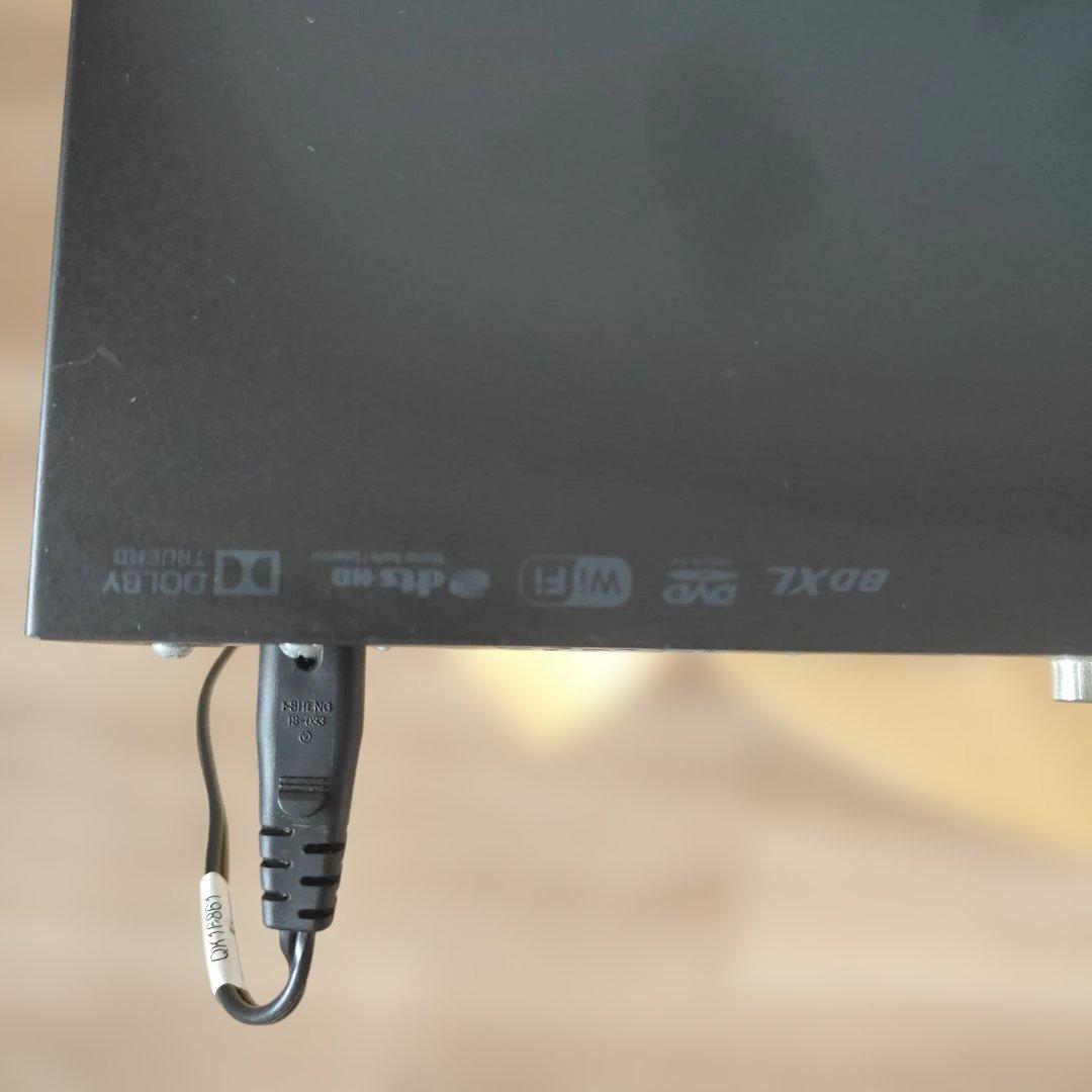 その他 SONY BDZ-EW1200 B