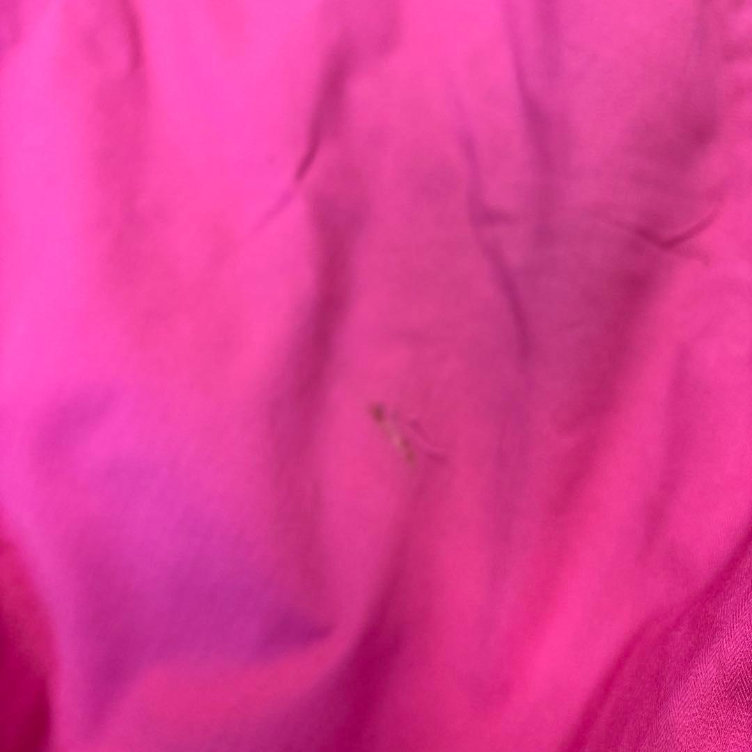 ミズノ　スキーウエア　レディース　上下　選手