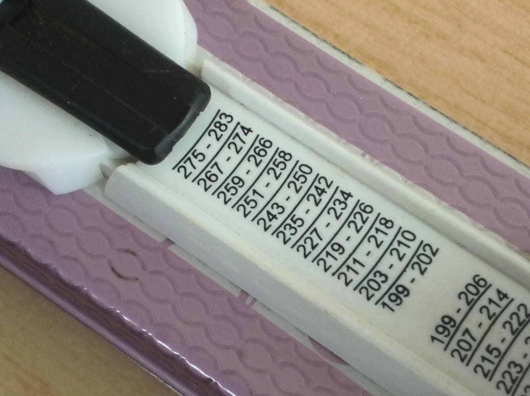 ■■送料無料■ELAN＋Hart■子供用スキー4点セット■板120/靴22■■