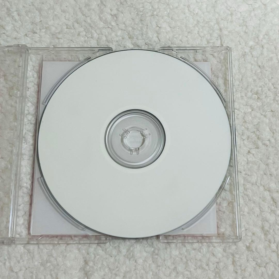 広沢タダシ くちづけ タワーレコード限定盤 レア