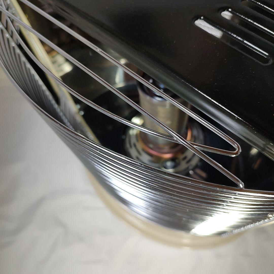 Iwatani カセットガスストーブ CB-STV-DKD2