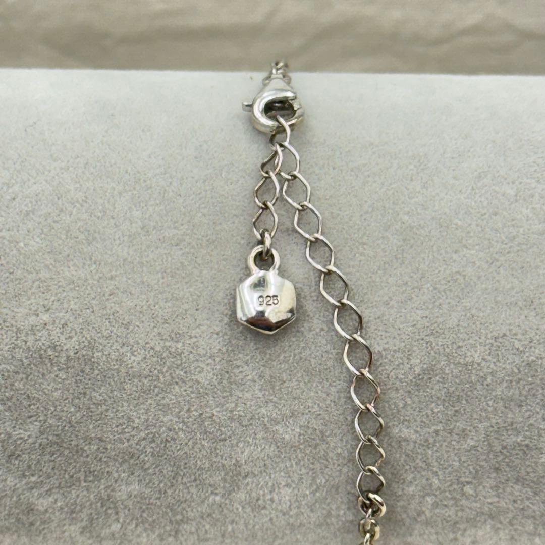 GARDEL アンクレット STAR 星 ゴールド シルバー 2本組