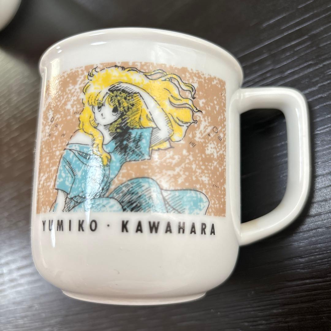 前略ミルクハウス　グッズセット売り