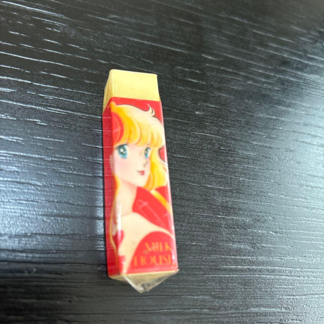 前略ミルクハウス　グッズセット売り