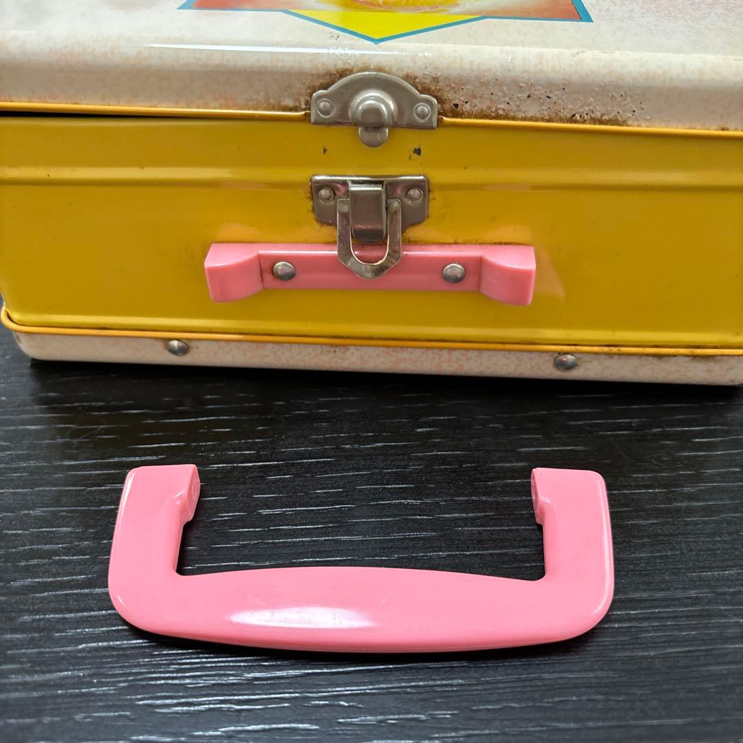 前略ミルクハウス　グッズセット売り