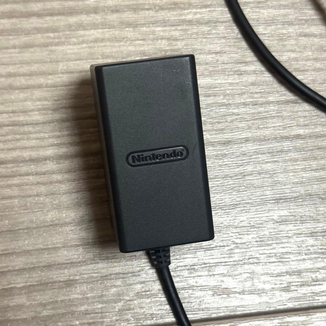 Nintendo Switch Lite ターコイズ 256GB SDカード付き