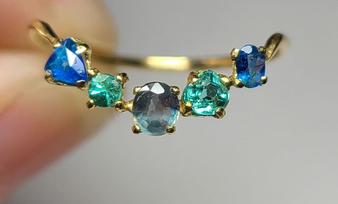 Windows.オーダーページ