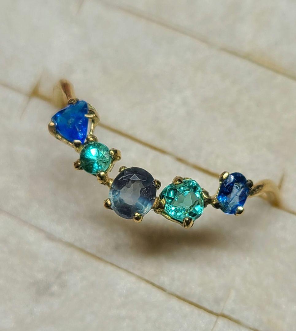 Windows.オーダーページ