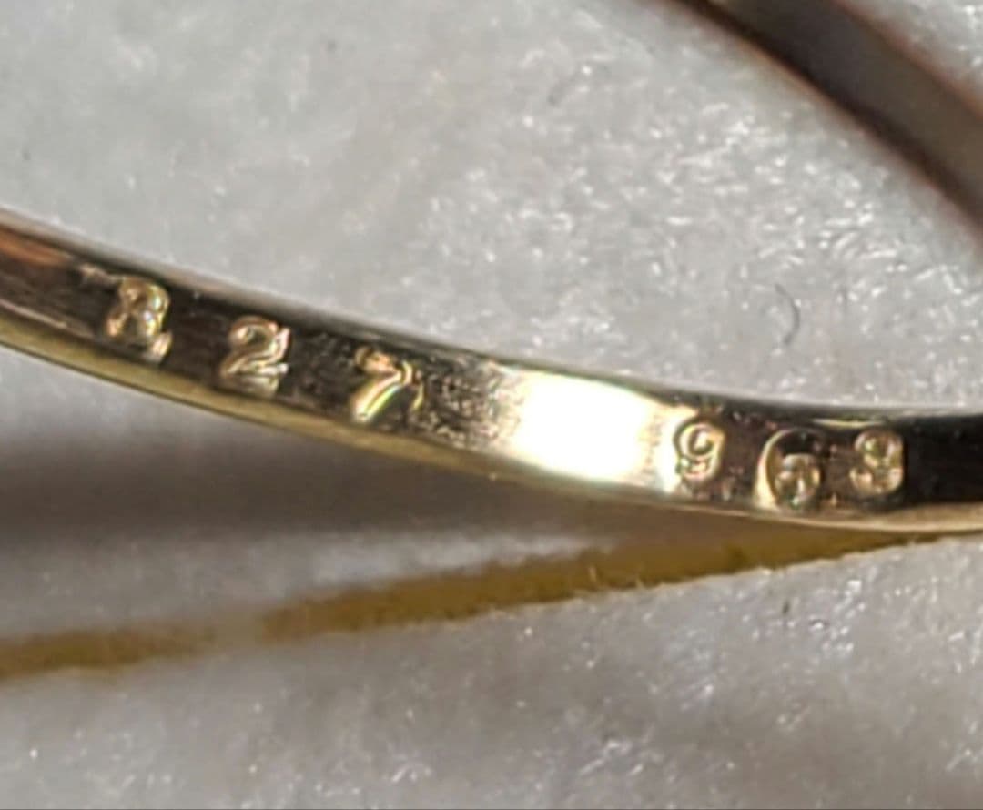 Windows.オーダーページ