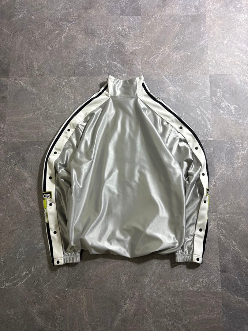 トップス adidas originals ADILENIUM track jacket