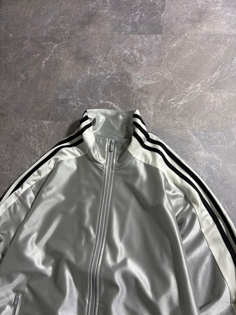 トップス adidas originals ADILENIUM track jacket