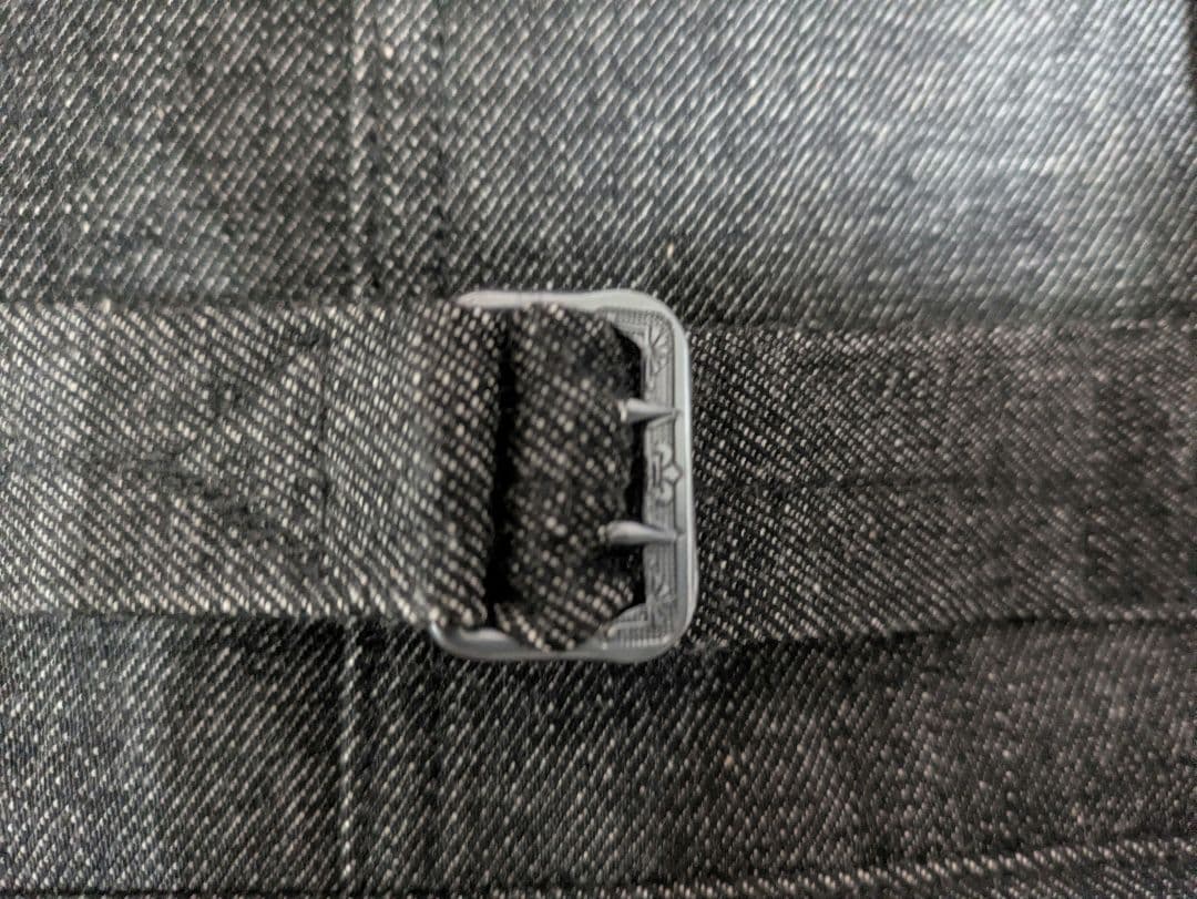 かなりお得です　DENIMHEADS　限定20着程　S506XX 大戦　Tバック