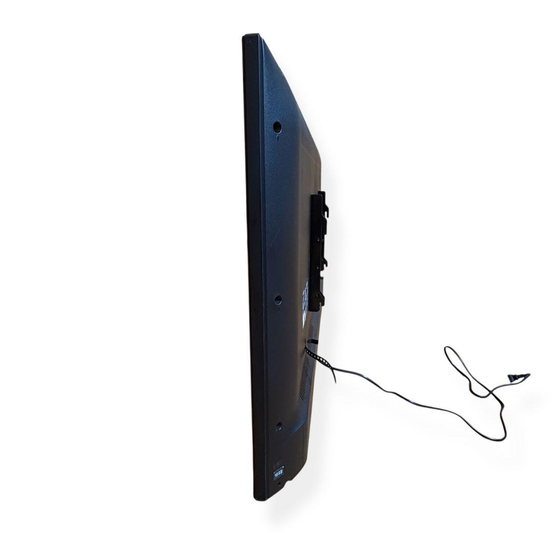 液晶テレビ TOSHIBA REGZA 49G20X 東芝レグザ 49型