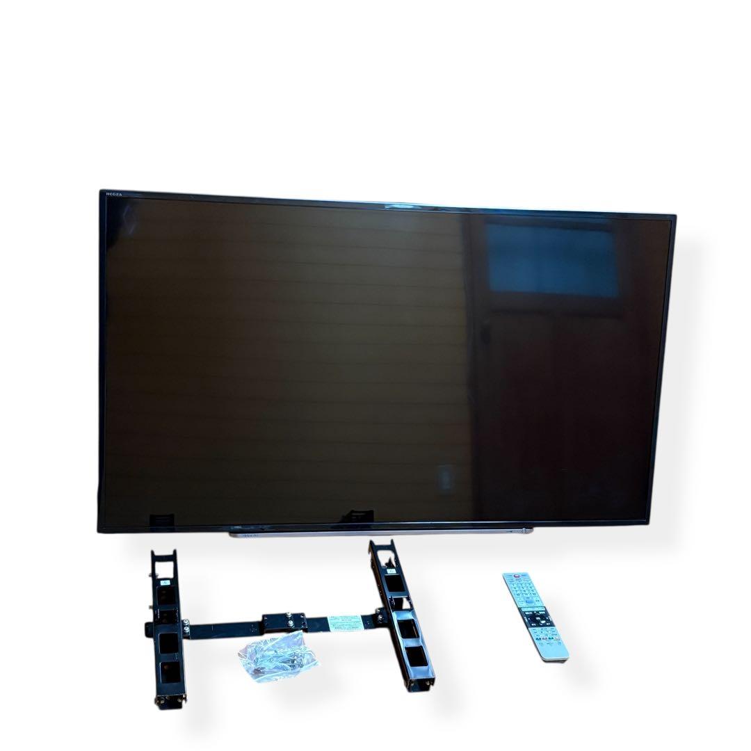 液晶テレビ TOSHIBA REGZA 49G20X 東芝レグザ 49型