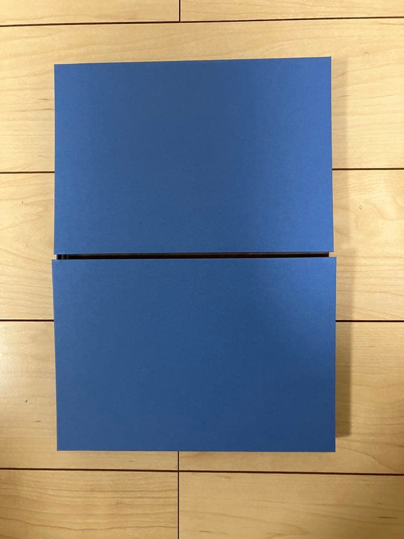 限定1000部　完全復刻版　チムとゆうかんなせんちょうさん　こぐま社