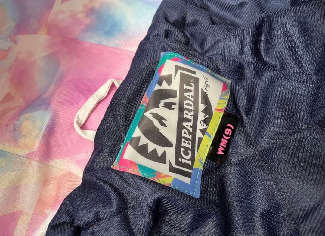 スノーボードウェア　スキーウェア