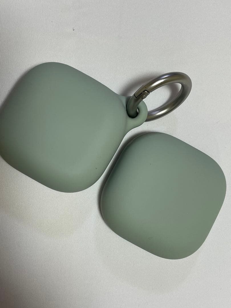 SONY ワイヤレスイヤホン　LinkBuds Fit (WF-LS910N)