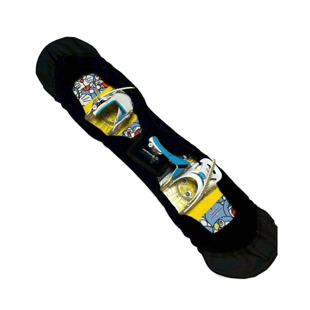 キッズ スノーボード BURTON AFTER SCHOOL 100ブーツセット