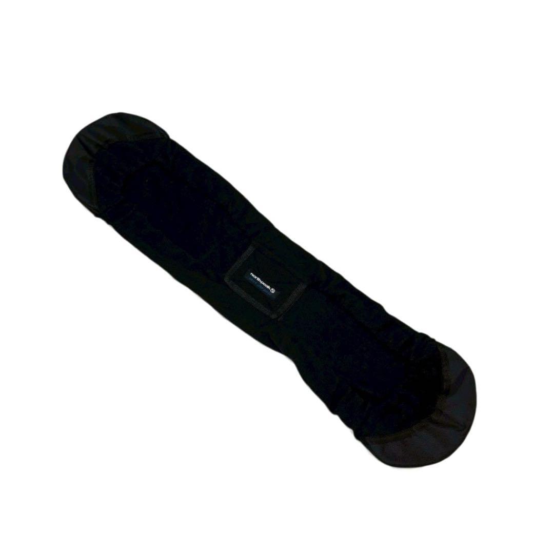 キッズ スノーボード BURTON AFTER SCHOOL 100ブーツセット