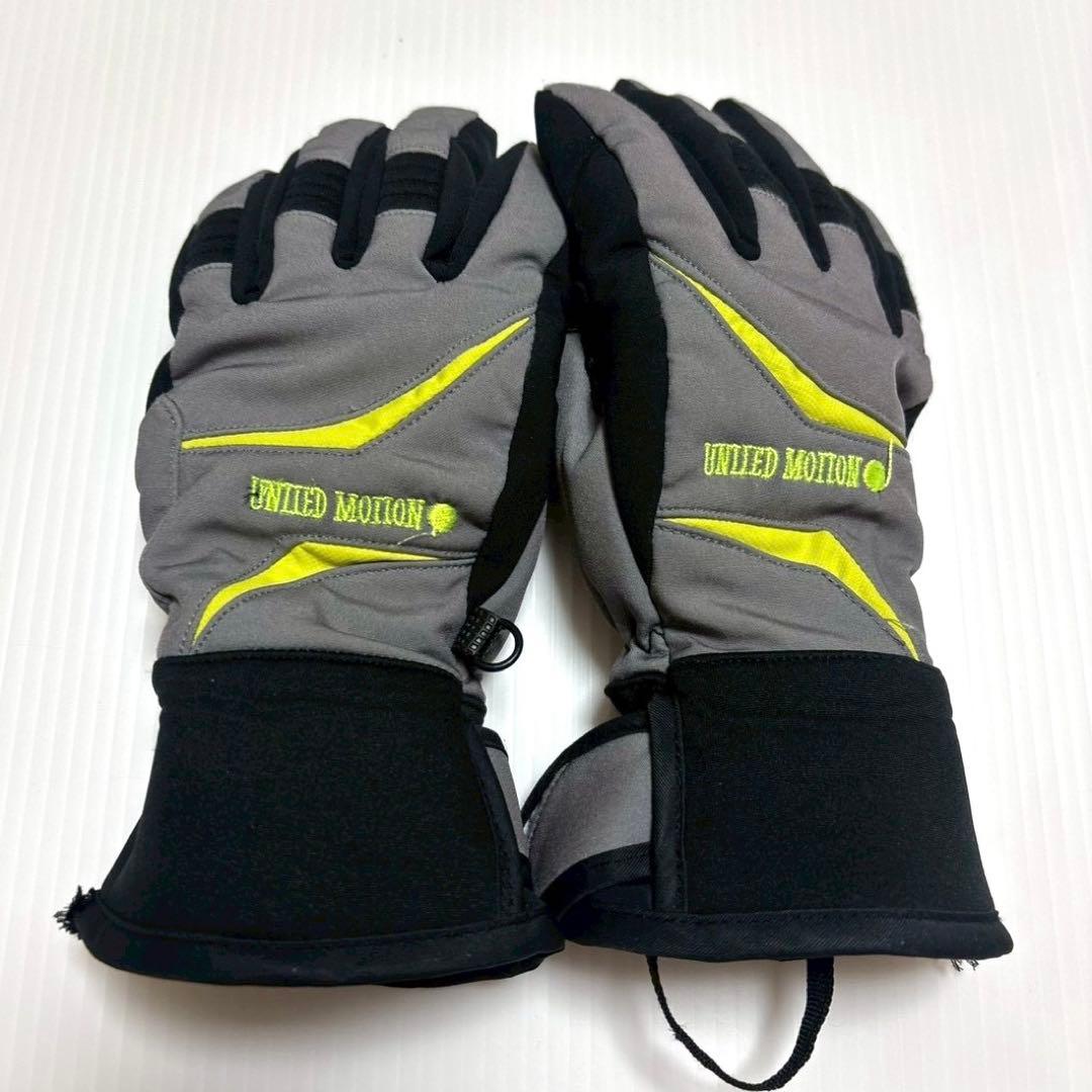 キッズ スノーボード BURTON AFTER SCHOOL 100ブーツセット