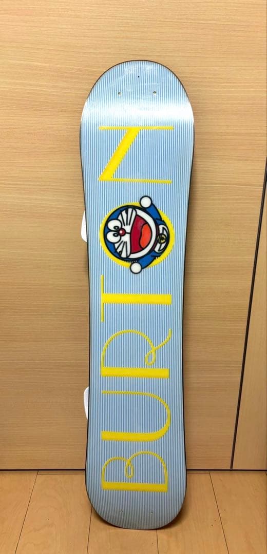 キッズ スノーボード BURTON AFTER SCHOOL 100ブーツセット