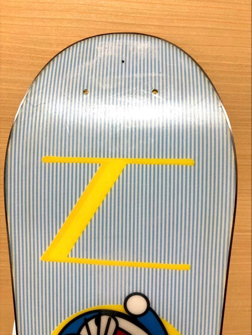 キッズ スノーボード BURTON AFTER SCHOOL 100ブーツセット