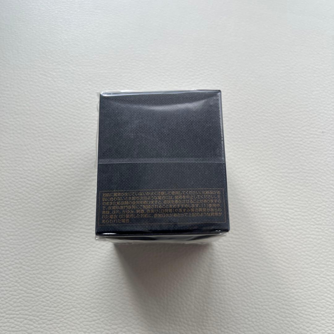 DRデヴィアス★プラチナレアGold Cream AHA18モイスチャークリーム