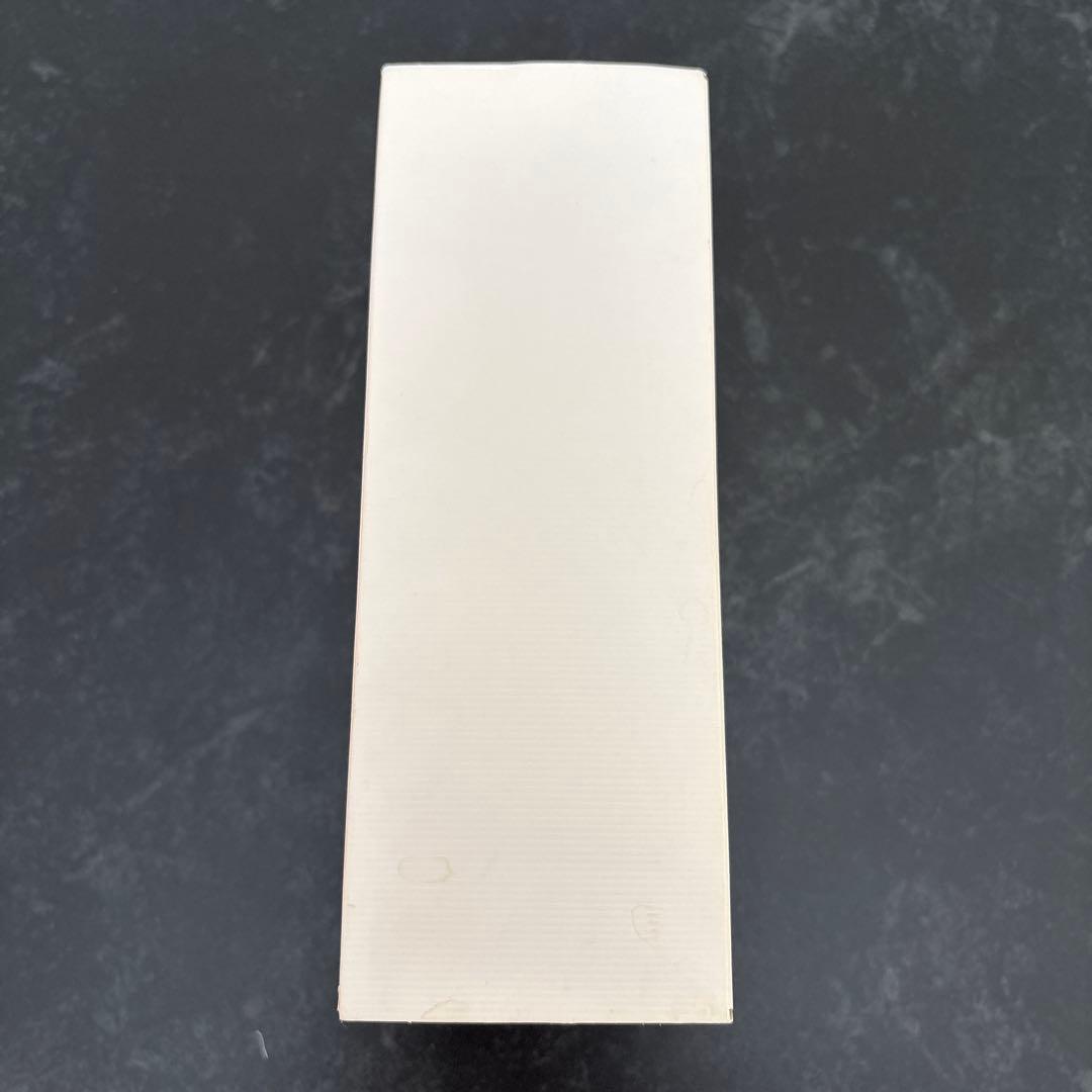 ディオール　ジャドール　ロー　〈エッセンス　ドゥ　パルファン〉　40ml