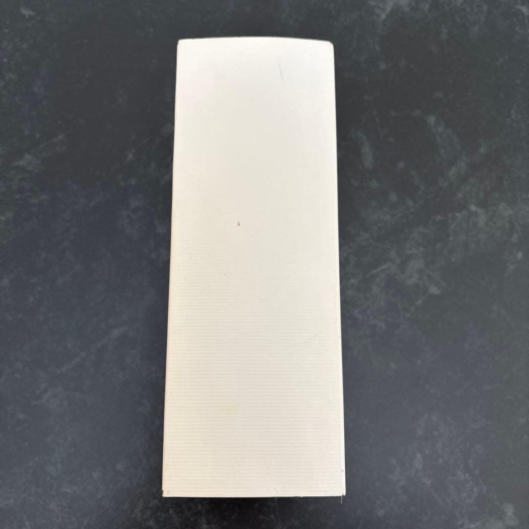 ディオール　ジャドール　ロー　〈エッセンス　ドゥ　パルファン〉　40ml