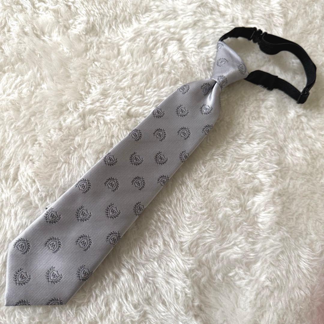 Waltz by BEAMS DESIGNスーツフルセット男の子 120cm 黒