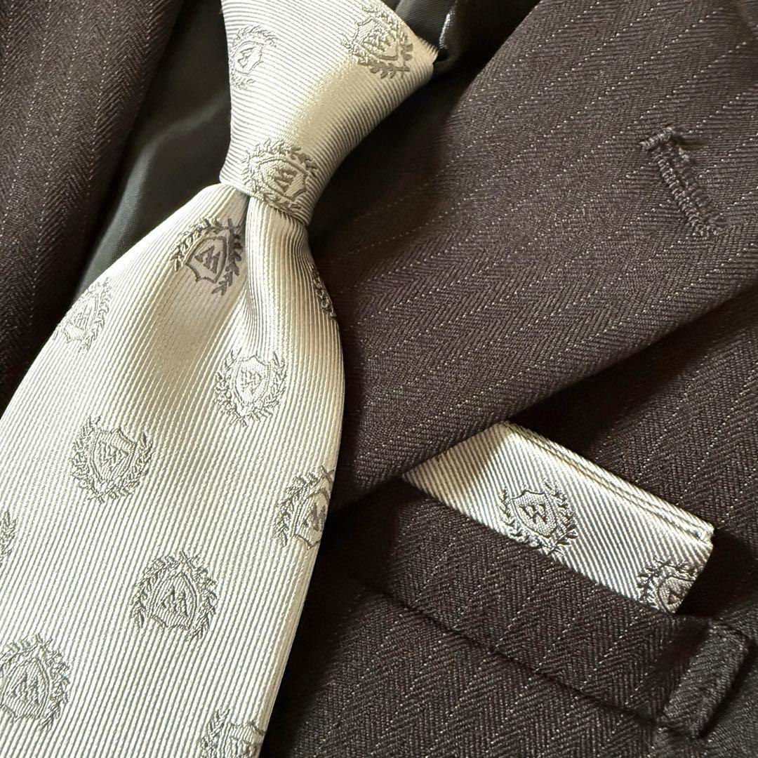 Waltz by BEAMS DESIGNスーツフルセット男の子 120cm 黒