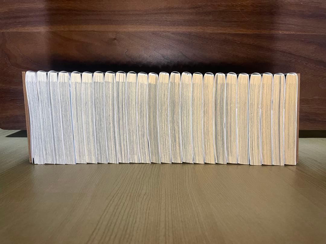 クローズ外伝　鳳仙花　全24巻セット　完結