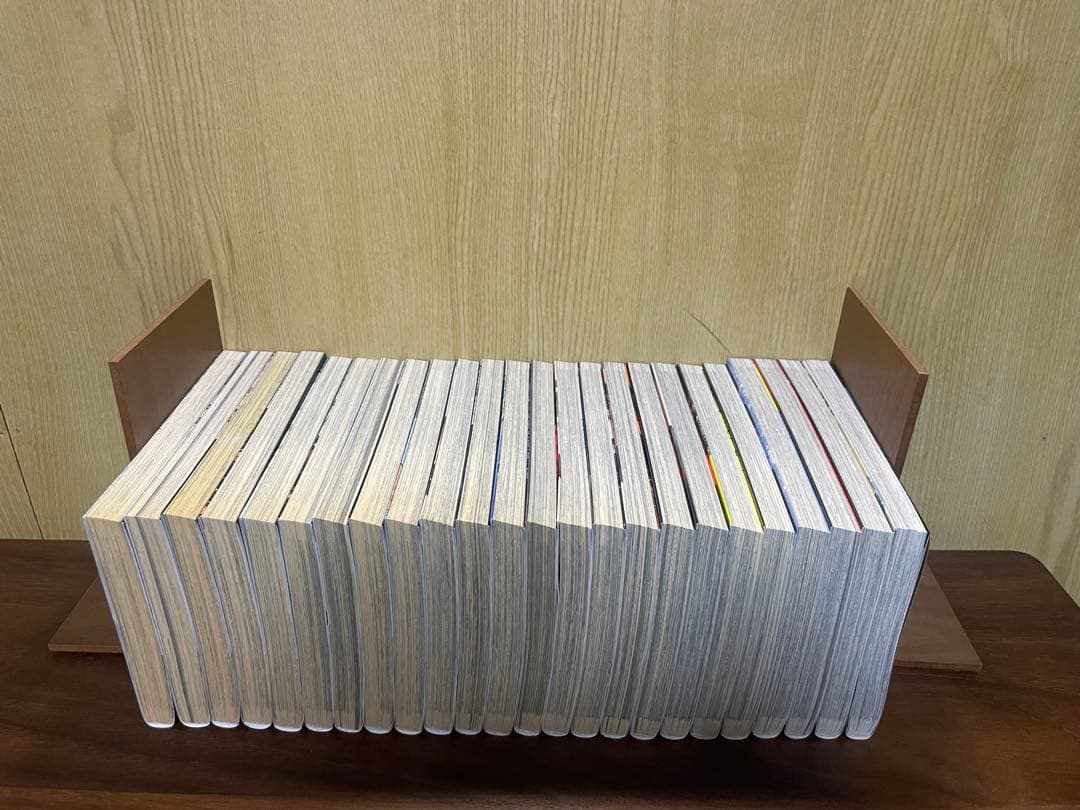 クローズ外伝　鳳仙花　全24巻セット　完結