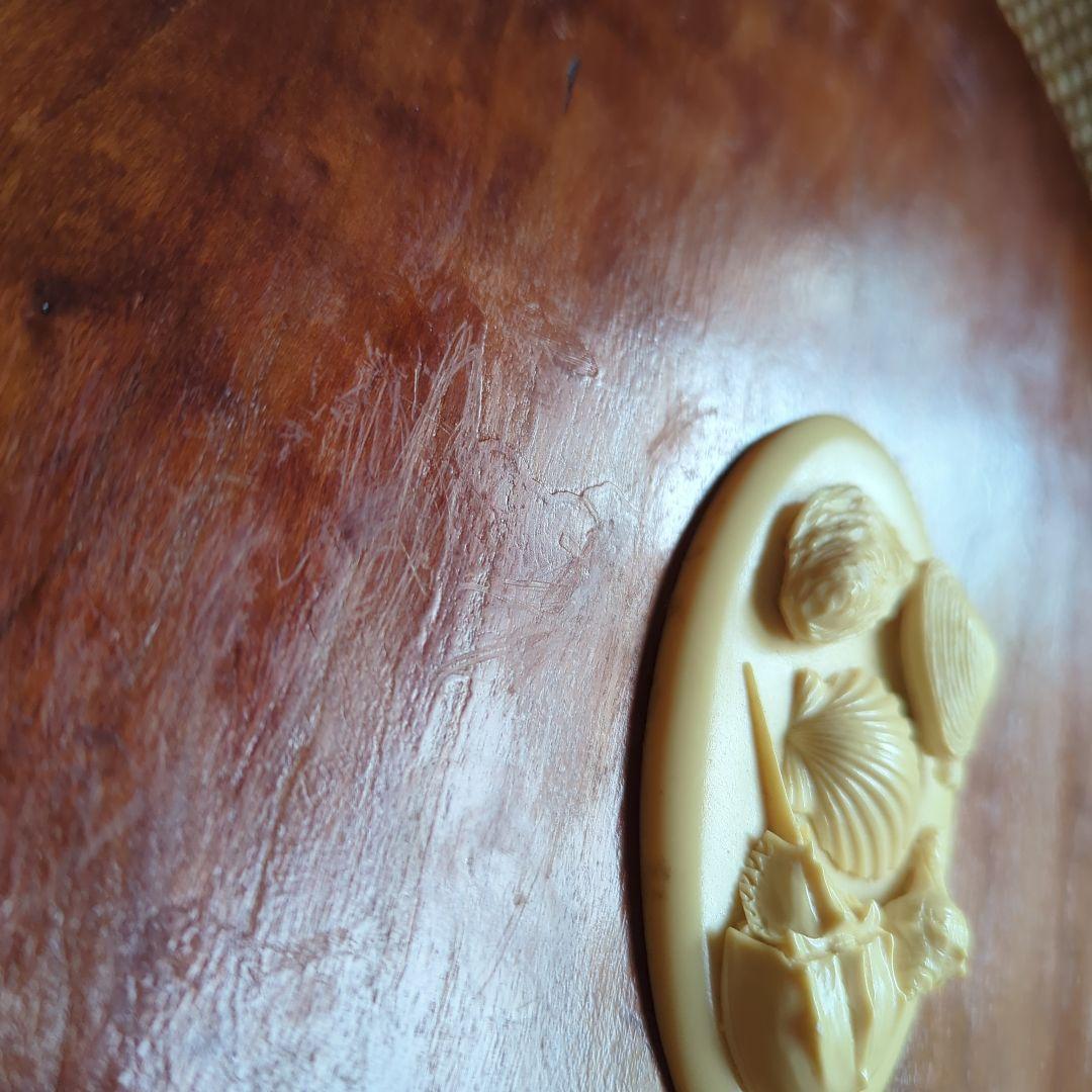 ♥️夏物衣料セール中♥️みー(*^^*)ナンタケットバスケットカービング付