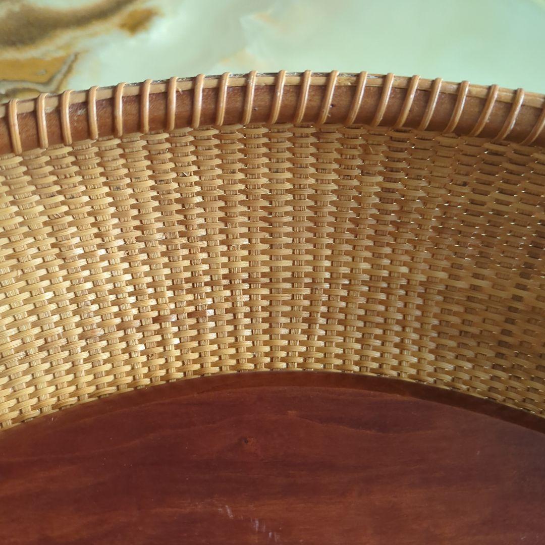 ♥️夏物衣料セール中♥️みー(*^^*)ナンタケットバスケットカービング付