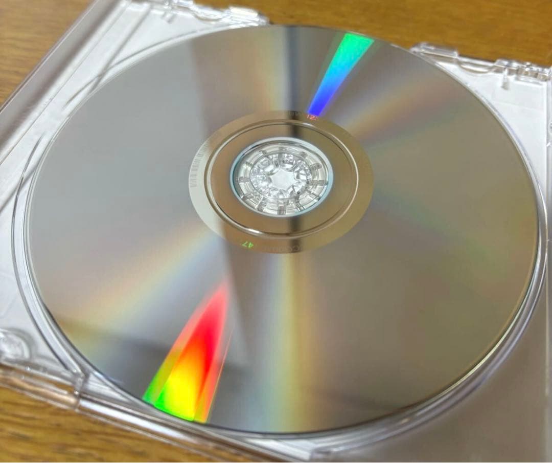 希少 モーニング娘。コンサートツアー2012春 佐藤優樹 DVD