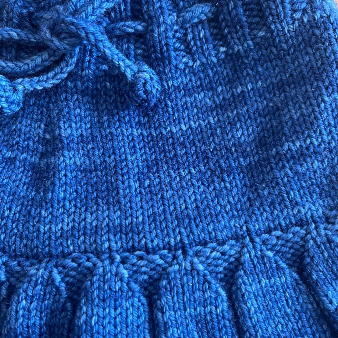 ボトムス Misha&Puff Skating Pond Skirt 2y