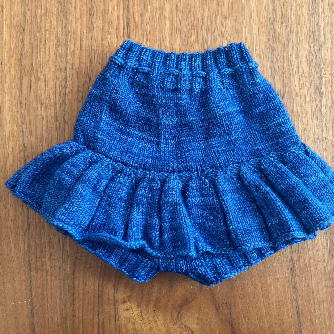 ボトムス Misha&Puff Skating Pond Skirt 2y