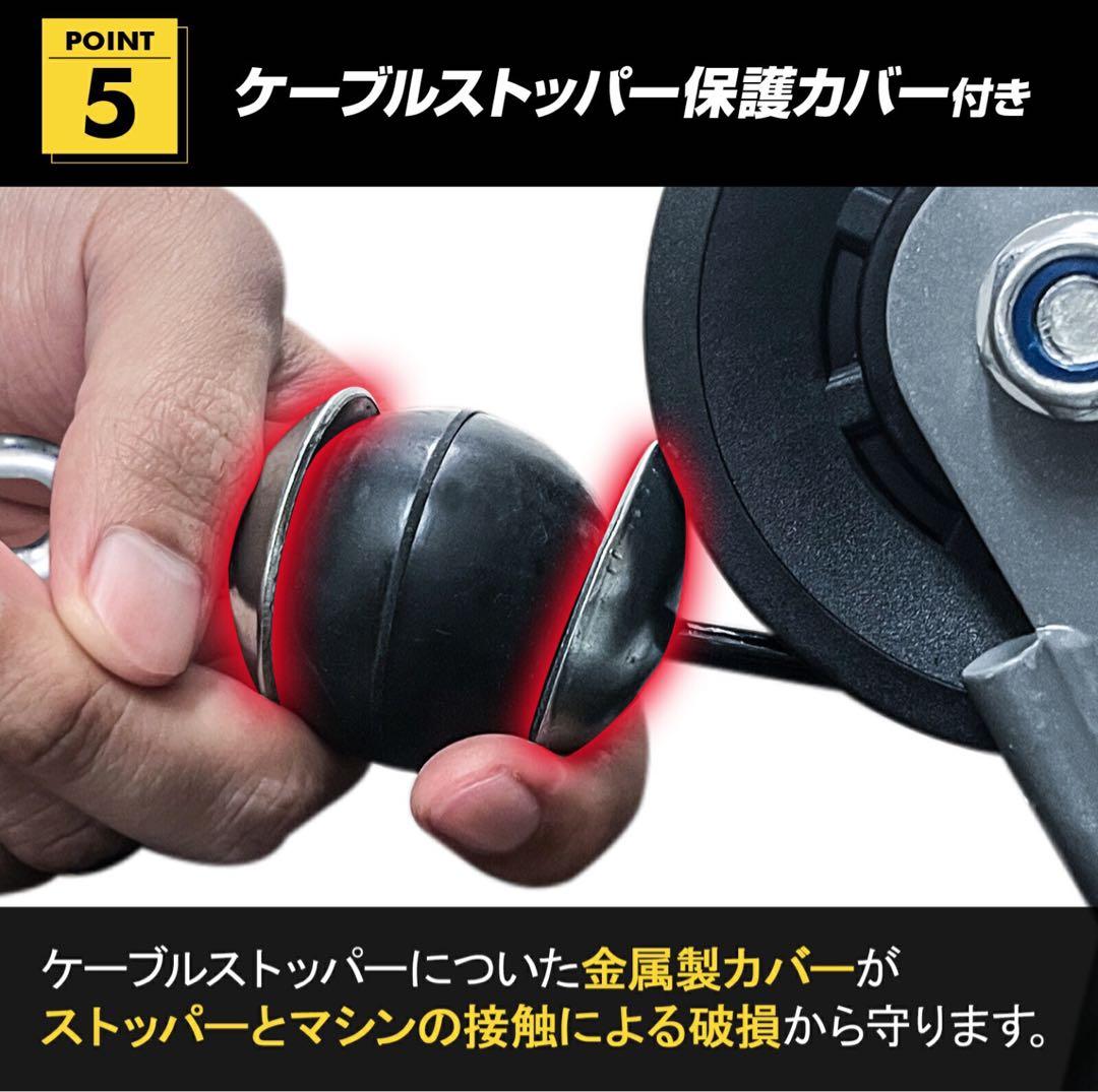 【新品】ホームジム 腹筋 筋トレ ウェイトトレーニング 自宅 マルチホームジム