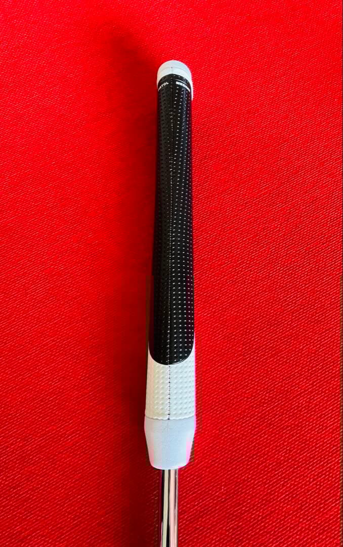 クラブ Wilson staff 8802