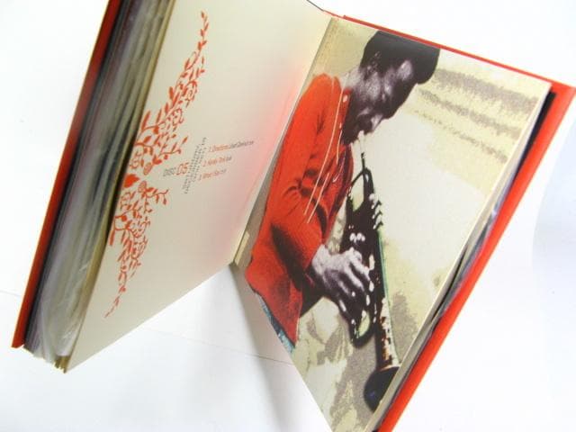 マイルス・デイビス セラー・ドア・セッションズ 6CD【廃盤】