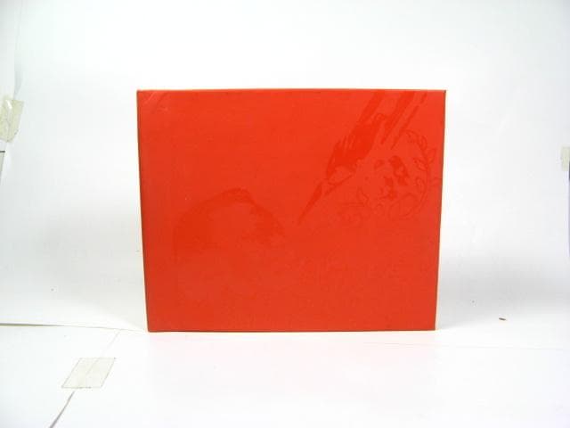 マイルス・デイビス セラー・ドア・セッションズ 6CD【廃盤】