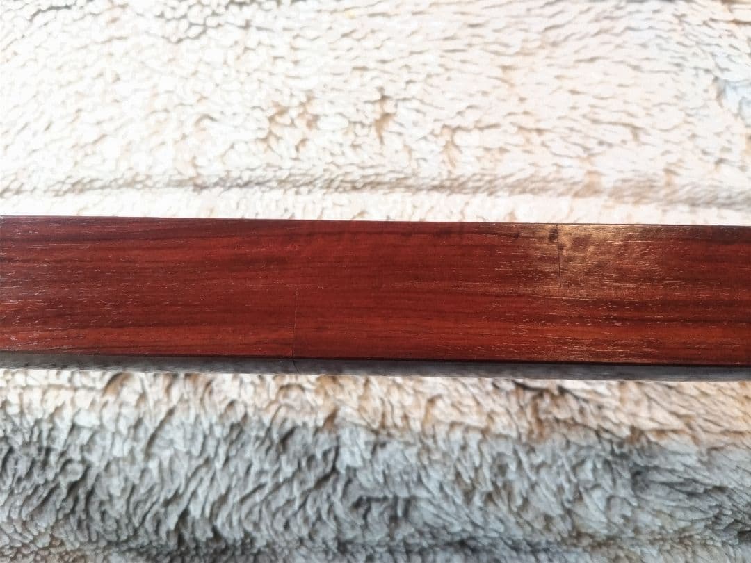 バ*友様 津軽三味線 本体