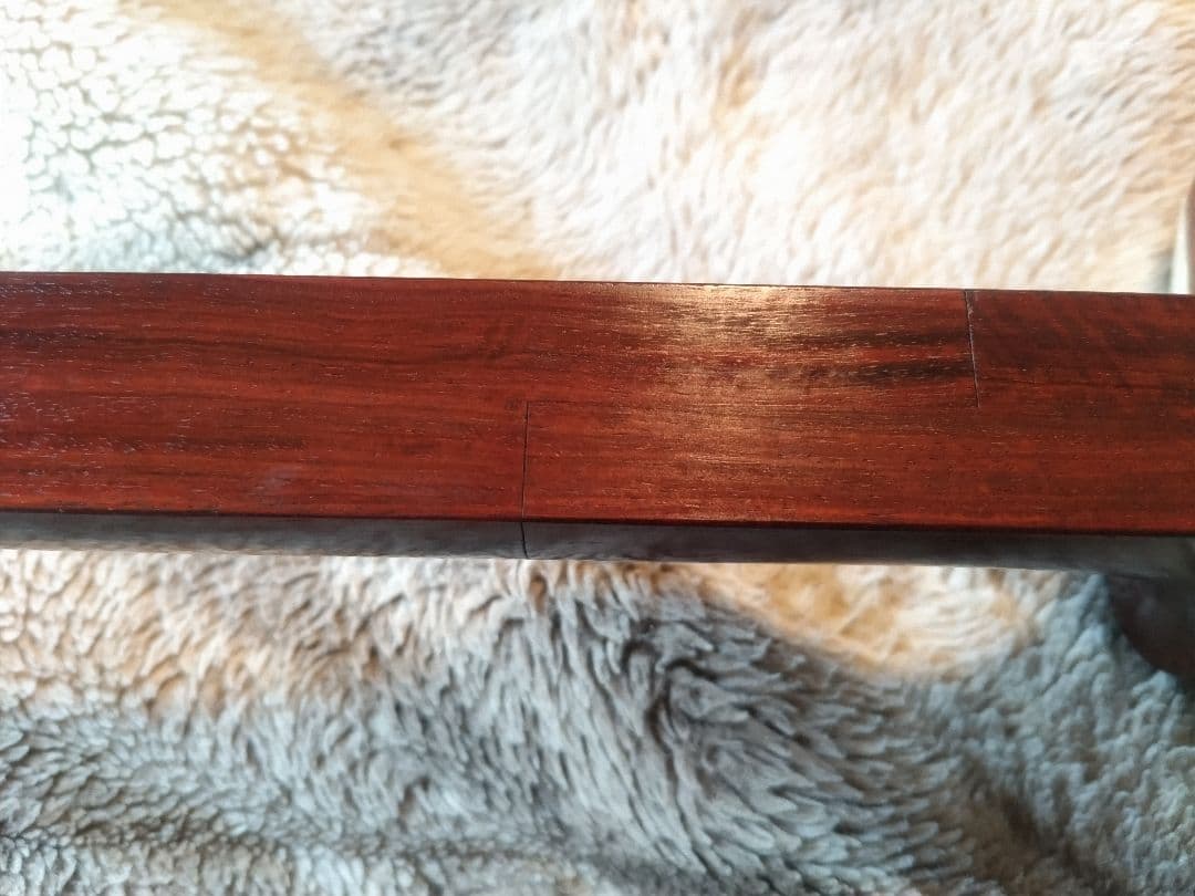 バ*友様 津軽三味線 本体